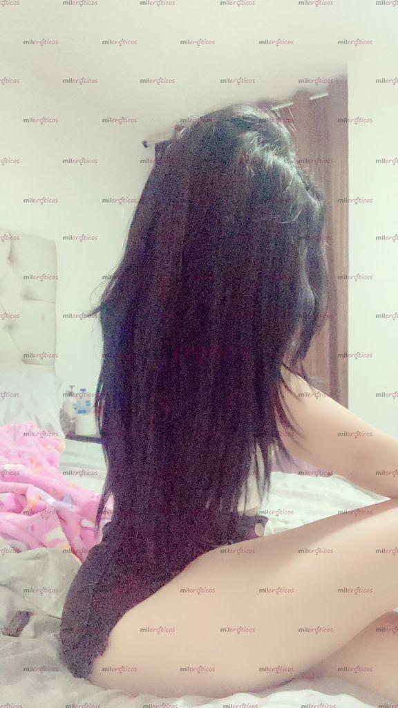 FOTOS DE HOLA AMOR ESTOY DISPONIBLE PARA COMPLACERTE