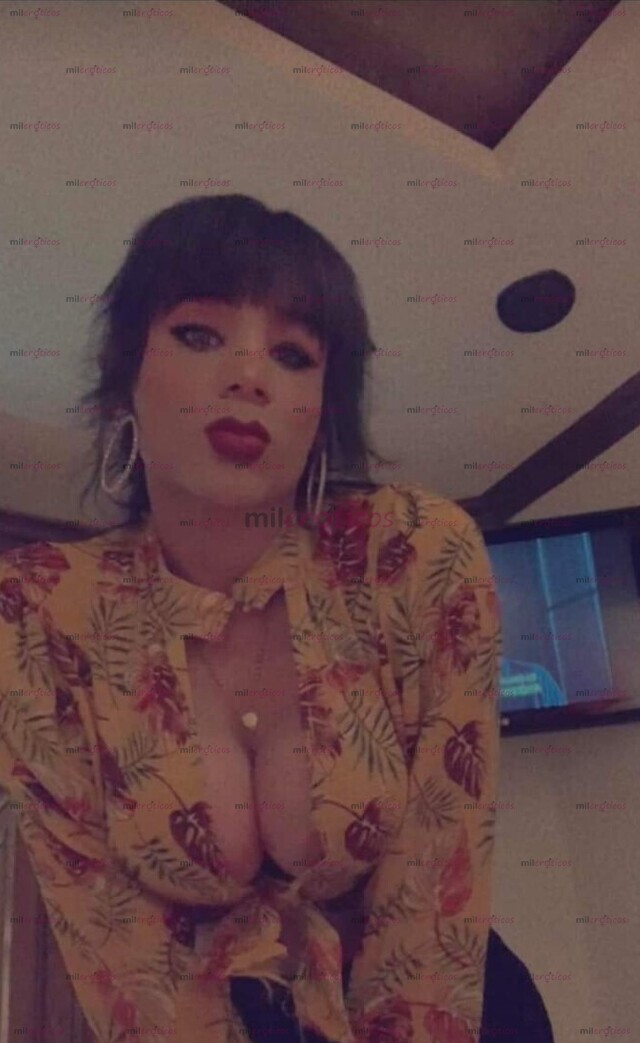 FOTOS DE DE NUEVO NENA SUPER CALIENTE LECHOSA PARA TY