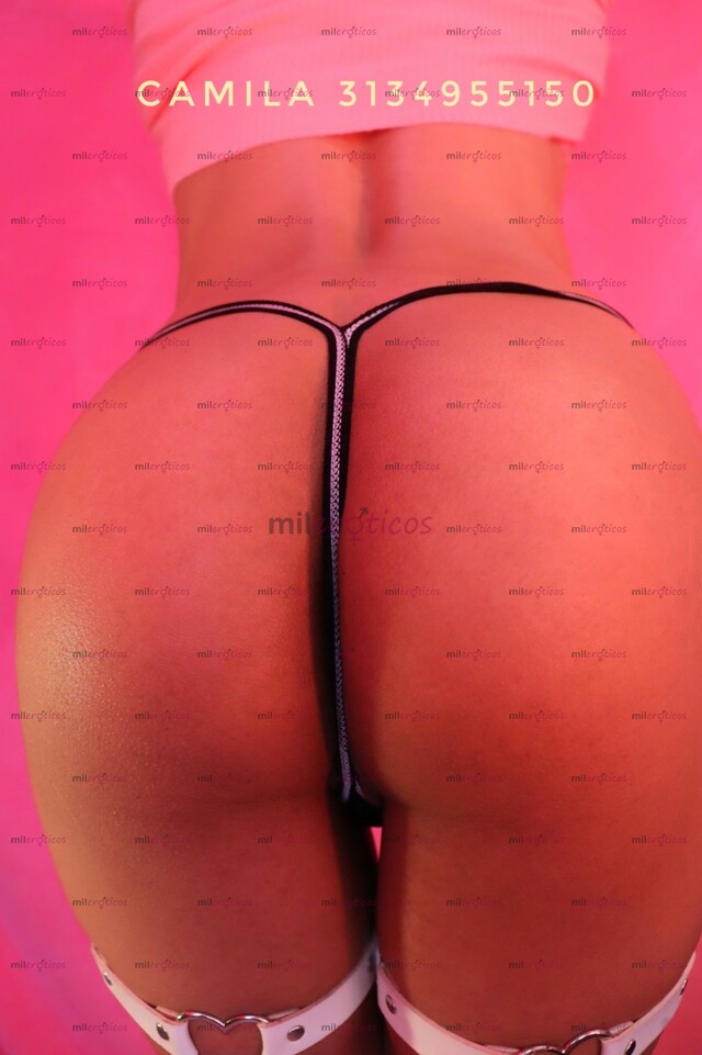 FOTOS DE BOMBA EROTICA,DE LUJO,CULO HOTT FULL,MAMADA DELICIOSA,PORNO PARA TI