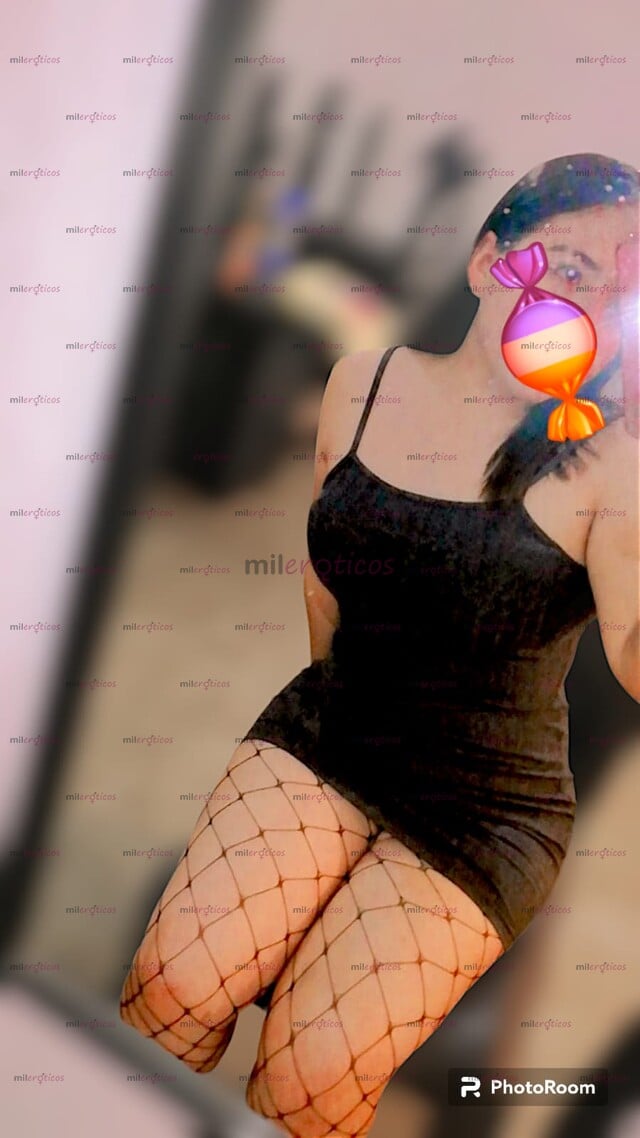 FOTOS DE LUNES CON PROMO!!ATENA!!!! 18 AÑOS, SOY CHICA MUY DIVERTIDA Y BONITA