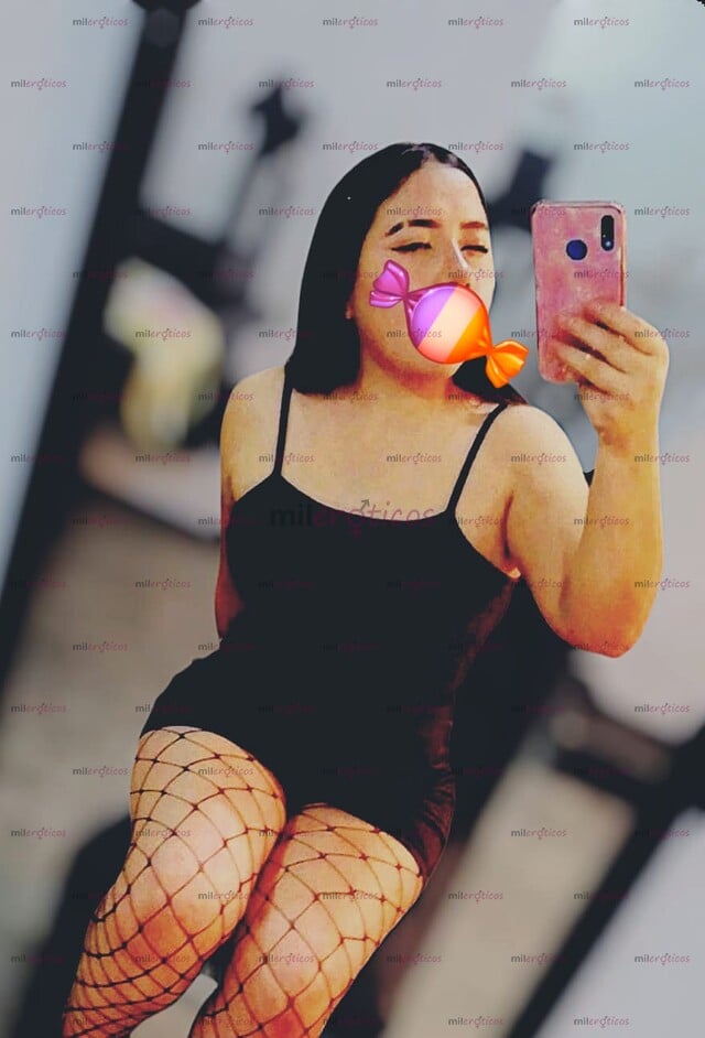 FOTOS DE LUNES CON PROMO!!ATENA!!!! 18 AÑOS, SOY CHICA MUY DIVERTIDA Y BONITA