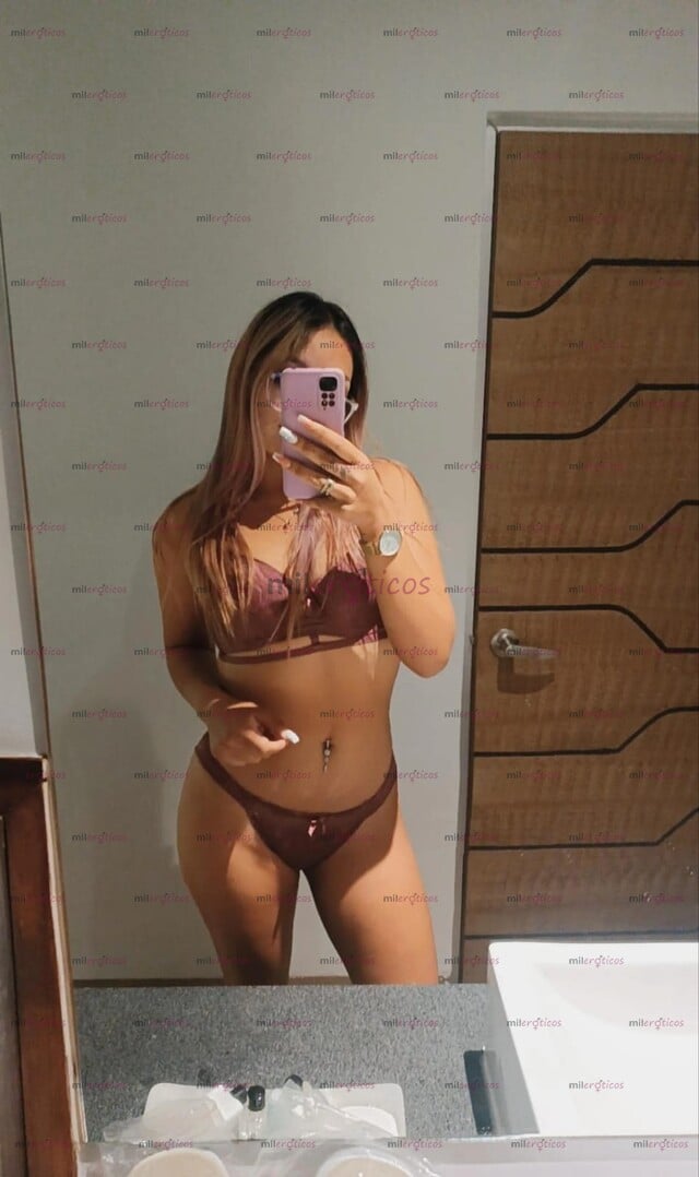 FOTOS DE KARINA PONME A GATAS Y DAME TU VERGA DURITA 1 HORA $900 2 HORAS $1600