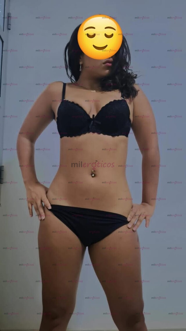 FOTOS DE HOLA HERMOSA ESCORT DE LUJO NUEVA EN TU CUIDAD DE 21 AÑITOS