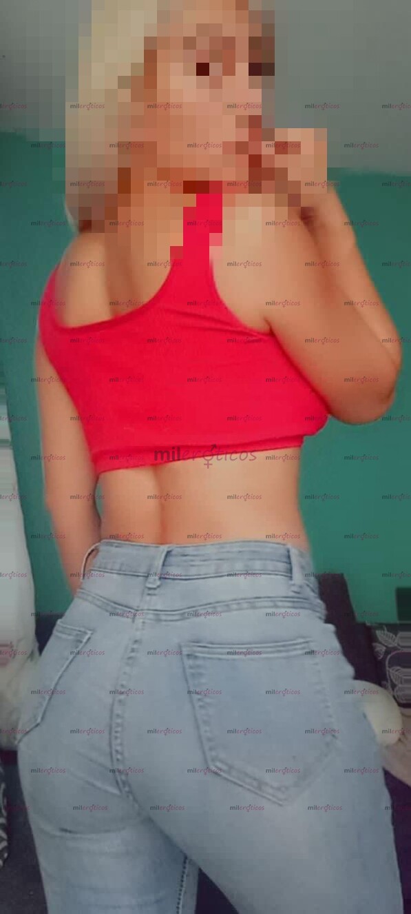 FOTOS DE SOY UNA BOMBA DE PLACER CONMIGO SI DISFRUTAS ME EXCITO DELICIOSO
