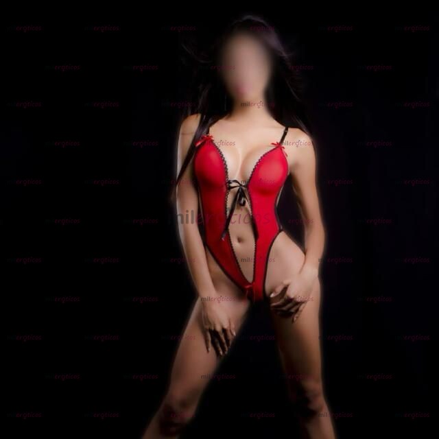 FOTOS DE HOLA AMOR ME LLAMO MAFER Y QUIERO CONOCERTE