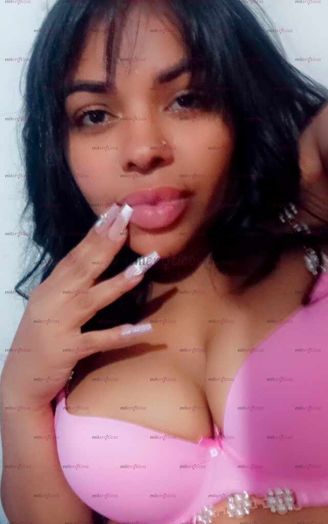 FOTOS DE MAMI LUNA MORENA COLOMBIANA SENOS GRANDES VERDADERO TRATO DE NOVIOS