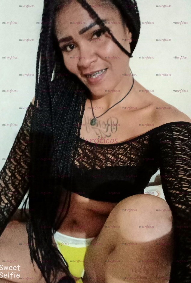 FOTOS DE HOLA SOY ESTRELLA TU NEGRITA SEXI Y ARRECHITA