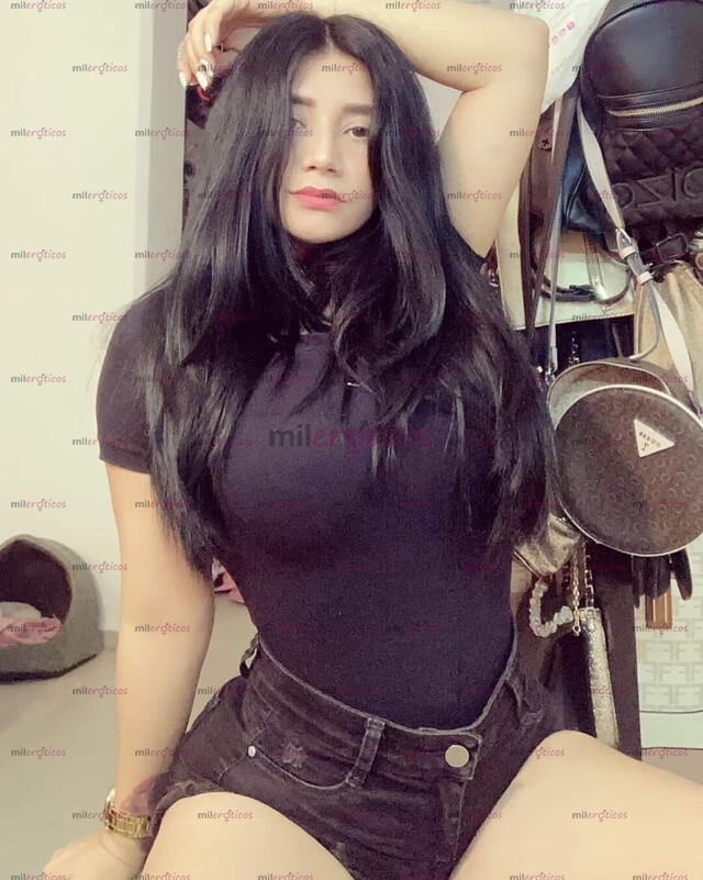 FOTOS DE HOLA MOR ME LLAMO VANE Y SOY UNA MUJER HERMOSA DISPONIBLE PARA TI