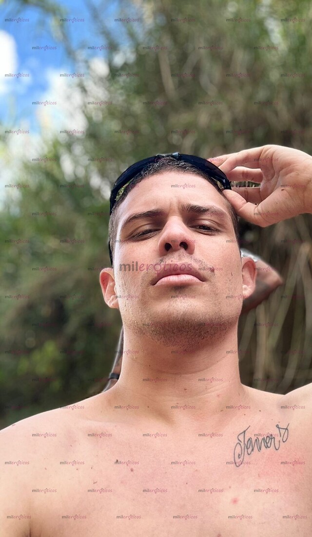 FOTOS DE COSTEÑO NUEVO EN LA CUIDAD DISPONIBLE LAS 24 HORAS DEL DÍA