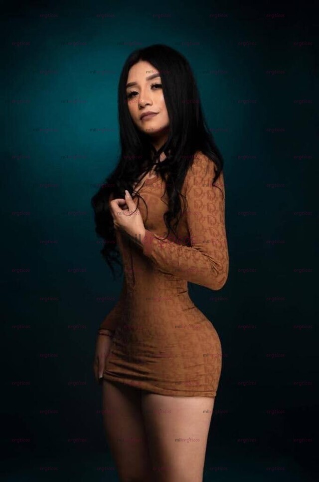 FOTOS DE HOLA MOR ME LLAMO VANE Y SOY UNA MUJER HERMOSA DISPONIBLE PARA TI