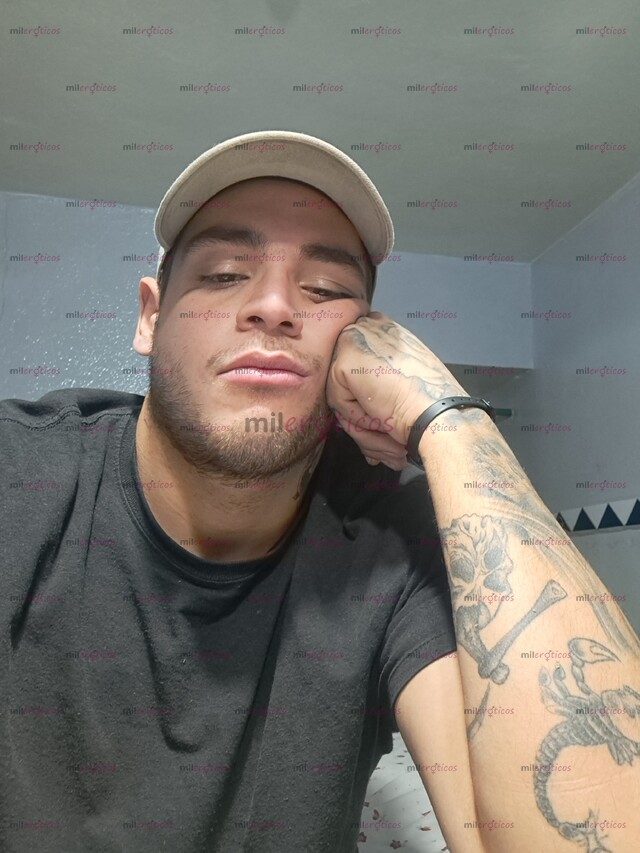 FOTOS DE NUEVO EN VERAXRUZ DISPONIBLE DISPONIBLE ACTOR PORNO