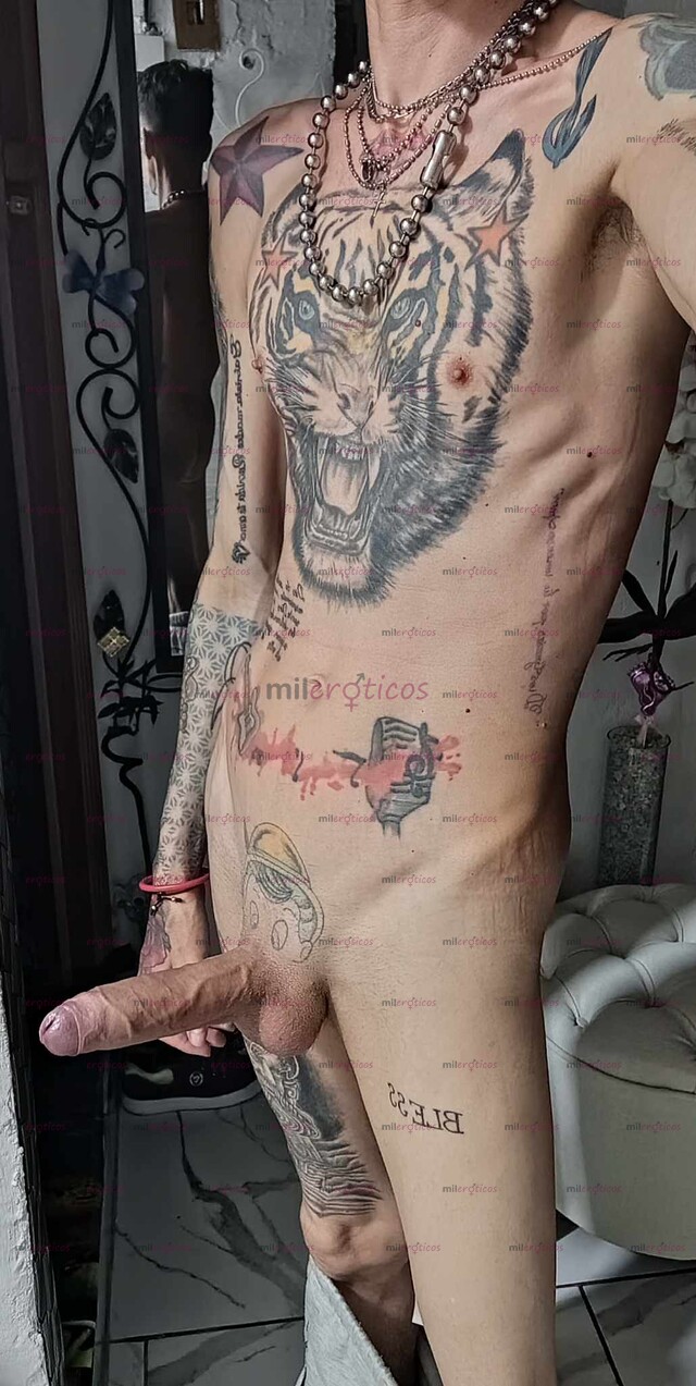 FOTOS DE SERIO FLACO ACXTIVO BLANCO TATUADO VENTA RICOS VIDEO CASERO Y VIDEO LLAMADAS