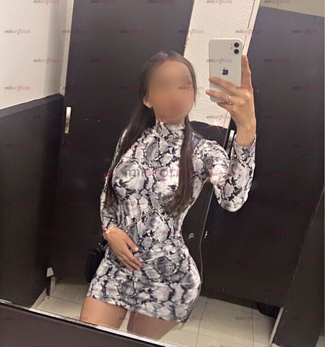 FOTOS DE SOY VALENTINA LO MEJOR QUE HAY EN TU ZONA SUPER SEXI Y MUY GUAPA