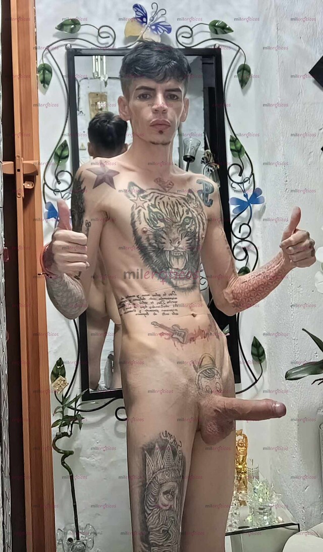 FOTOS DE SERIO FLACO ACXTIVO BLANCO TATUADO VENTA RICOS VIDEO CASERO Y VIDEO LLAMADAS