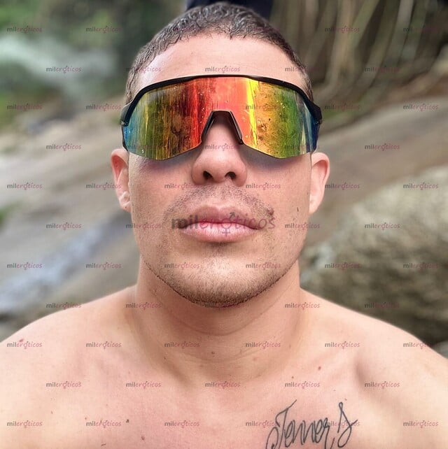 FOTOS DE COSTEÑO NUEVO EN LA CUIDAD DISPONIBLE LAS 24 HORAS DEL DÍA