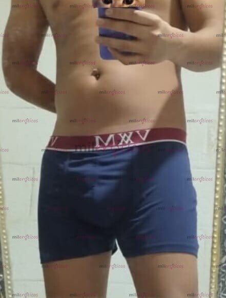 FOTOS DE $250 TIEMPO ILIMITADO ATIENDO TRANSEXUALES, PAREJAS Y MUJERES