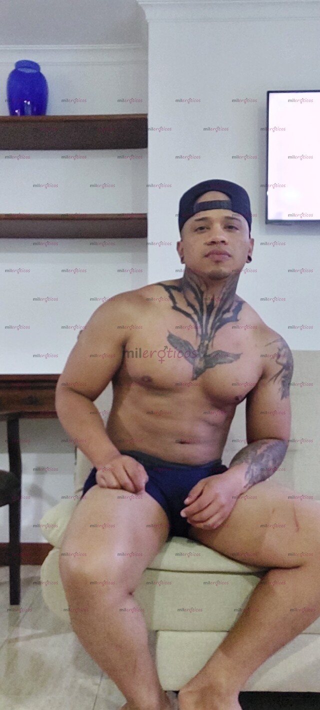 FOTOS DE SOY PASIVO, UN PLACER SALUDARLES A TODOS!