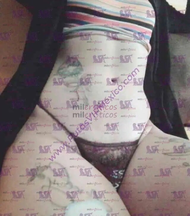 FOTOS DE CHICA TRANSEXUAL MUY COMPLACIENTE SIN BARRERAS EN EL SEXO AGO DE TODO