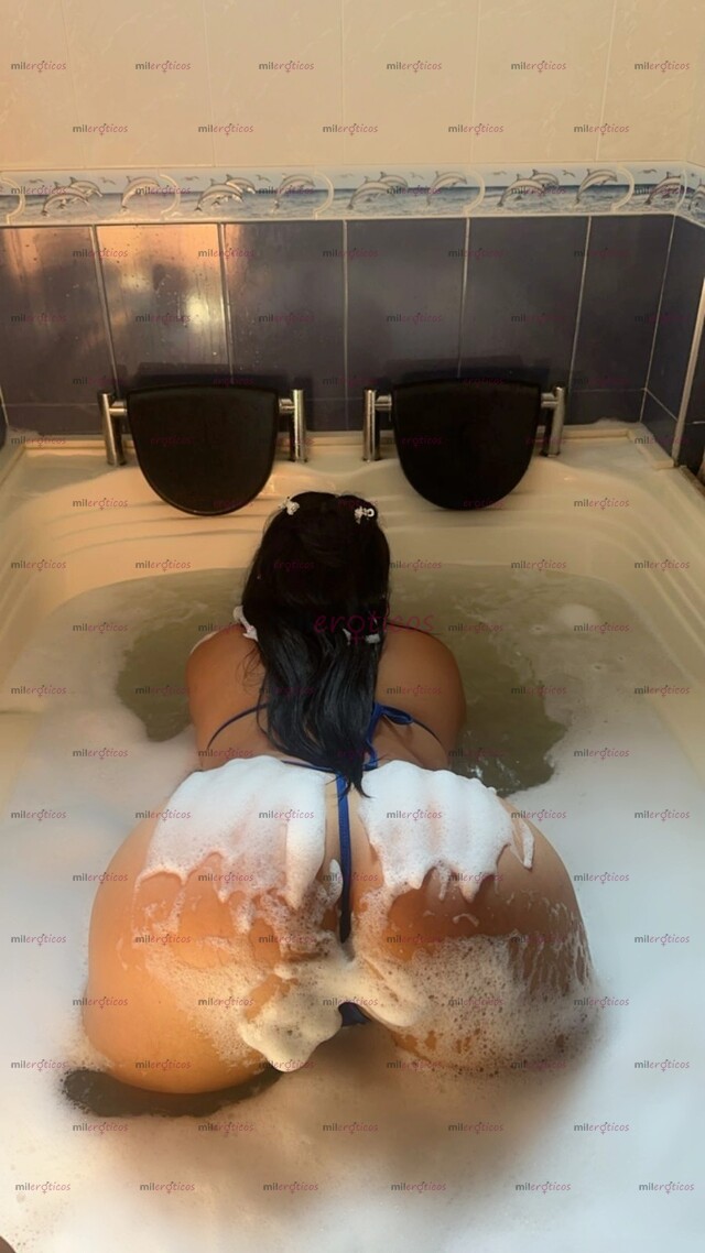 FOTOS DE DULCECITA ESTRECHA Y MUY CALIENTE REAL DESCOMPLICADA