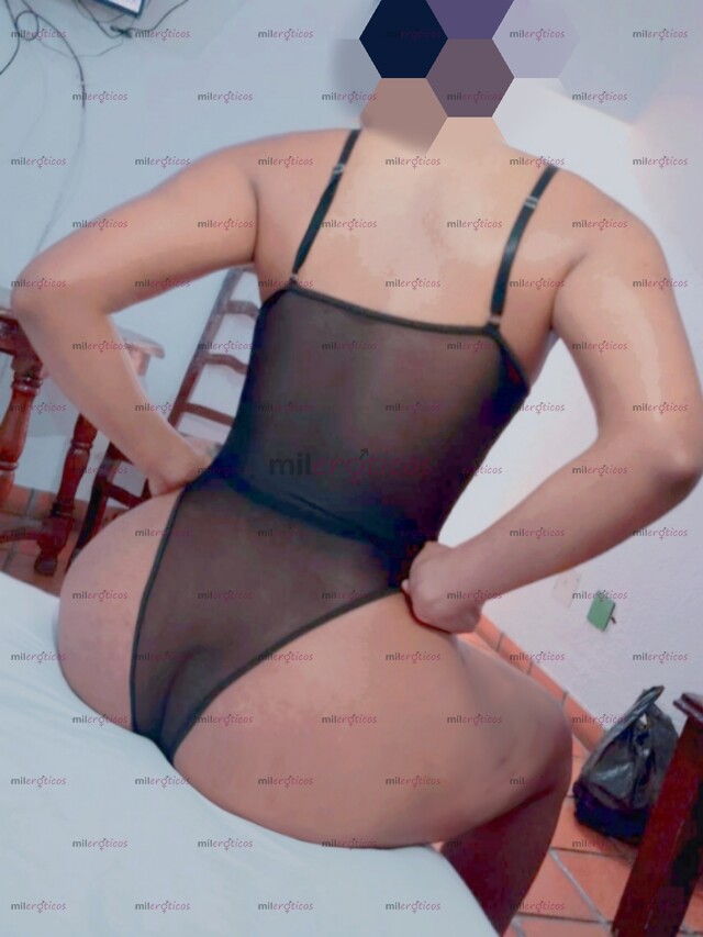 FOTOS DE OAXACA MELANY 21 AÑOS MUY GUAPA MORENITA DE FUEGO RICO CUERPO DELGADITA