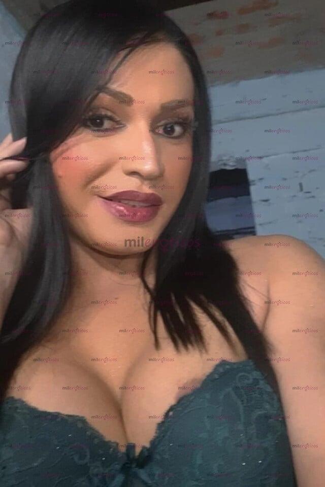 FOTOS DE ADICTA AL SEXO FUERTE CON APATAMENTO PRIVADO VEN YA GUAPOS