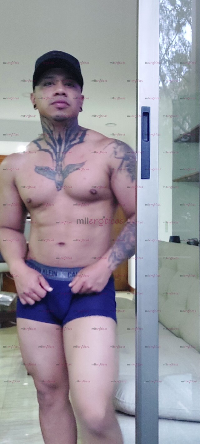 FOTOS DE SOY PASIVO, UN PLACER SALUDARLES A TODOS!