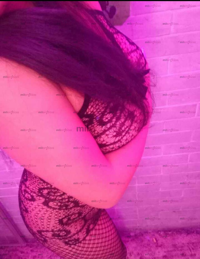 FOTOS DE ANDO CACHONDA Y BIEN MOJADA AMOR SOY NUEVA EN EL MEDIO