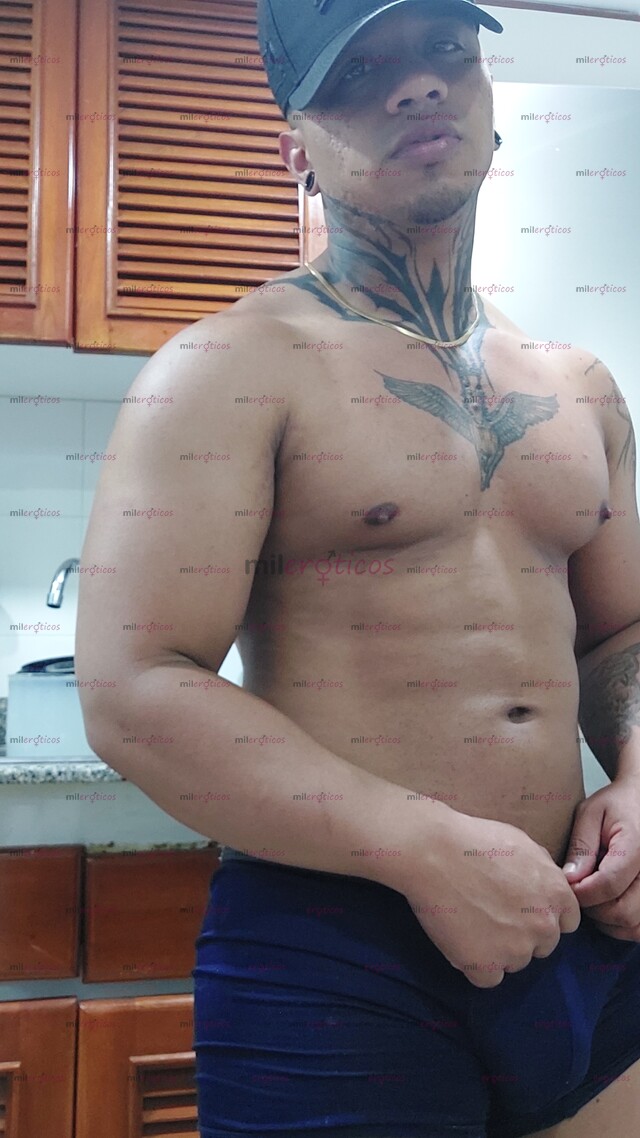 FOTOS DE SOY PASIVO, UN PLACER SALUDARLES A TODOS!