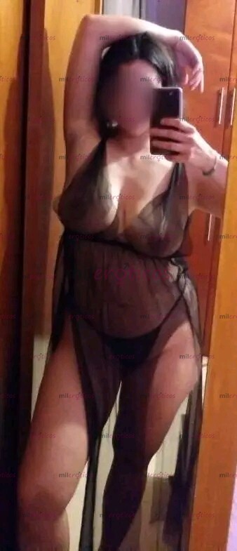 FOTOS DE TAMMY YA DISPONIBLE TODA LA NOCHE VEN PARA COMPLACERTE