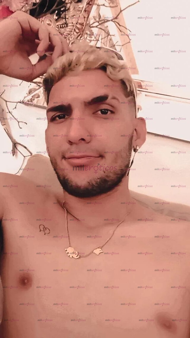 FOTOS DE TU FLACO ARDIENTE COMPLACIENTE Y JUGUETÓN