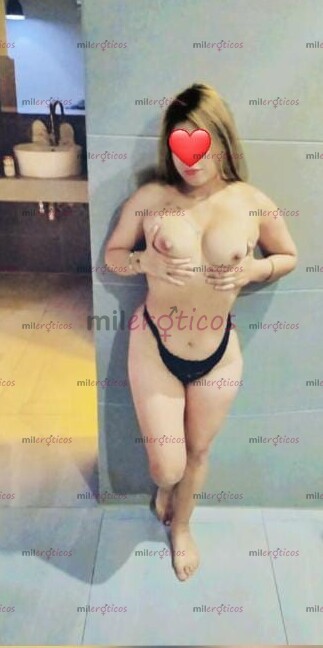 FOTOS DE HERMOSA NIÑA CON TETAS BONITAS Y UN CULO DE 10.