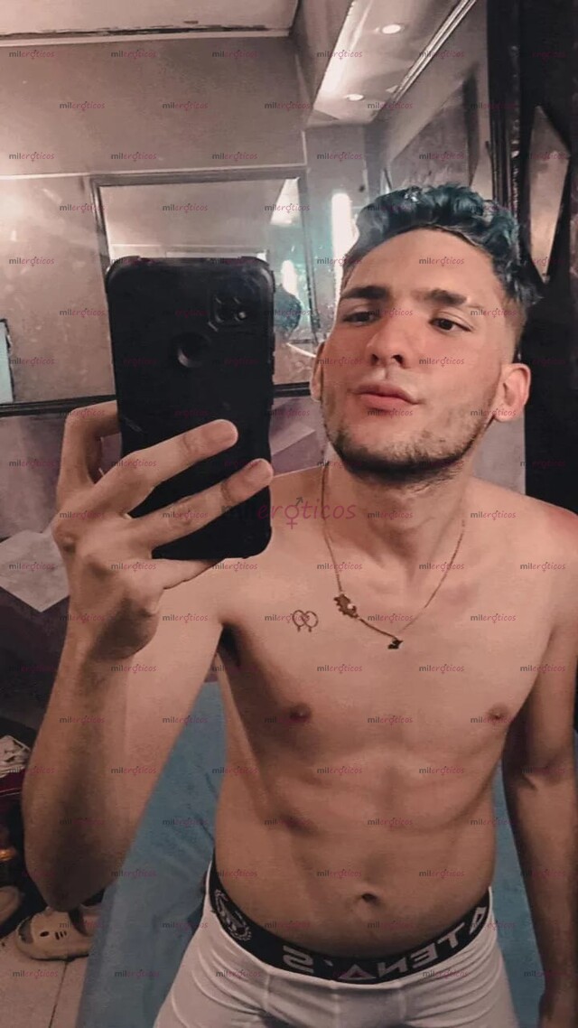 FOTOS DE TU FLACO ARDIENTE COMPLACIENTE Y JUGUETÓN