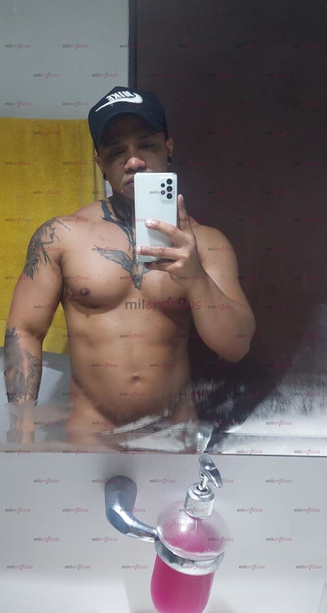 FOTOS DE SOY PASIVO, UN PLACER SALUDARLES A TODOS!