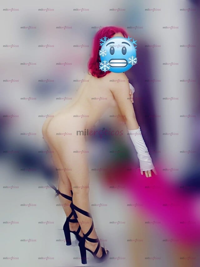 FOTOS DE TODO ES AL MOMENTO NO PARA DÍAS OLVIDATE QUE TE LLEGUE UNA SEÑORA SOY DELGADITA