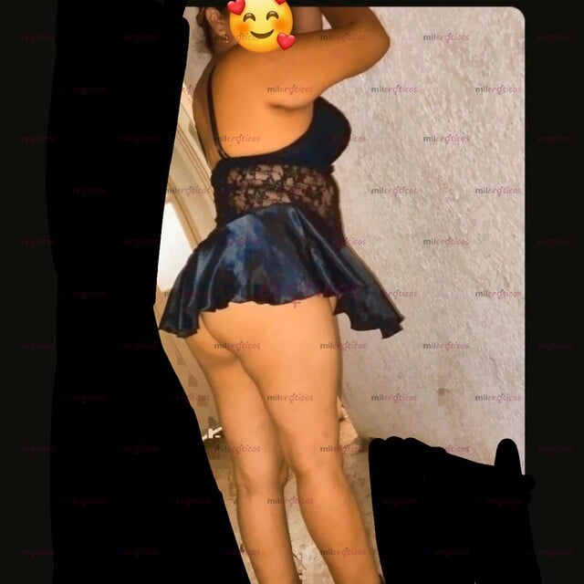 FOTOS DE SEÑORA COBRO 500 MEDIA DISPUESTA CUMPLIR TUS MÁS RICAS FANTASÍAS BB