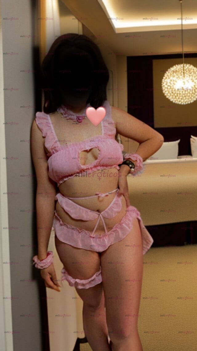 FOTOS DE UNA WERITA CON TODO ROSITA FORÁNEA Y CALIENTE VEN AMOR CÓGEME RICO