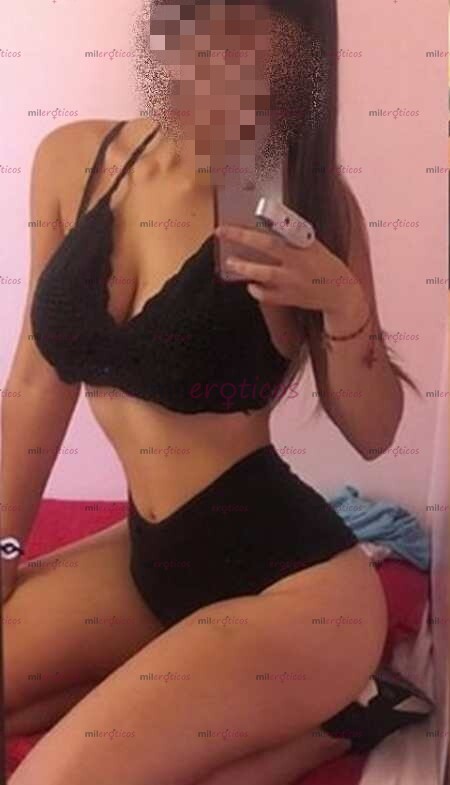 FOTOS DE HOY SUPER PROMOCIÓN TE LA VOY A CHUPAR UNA Y OTRA VEZ HASTA SACARTE LA LECHITA