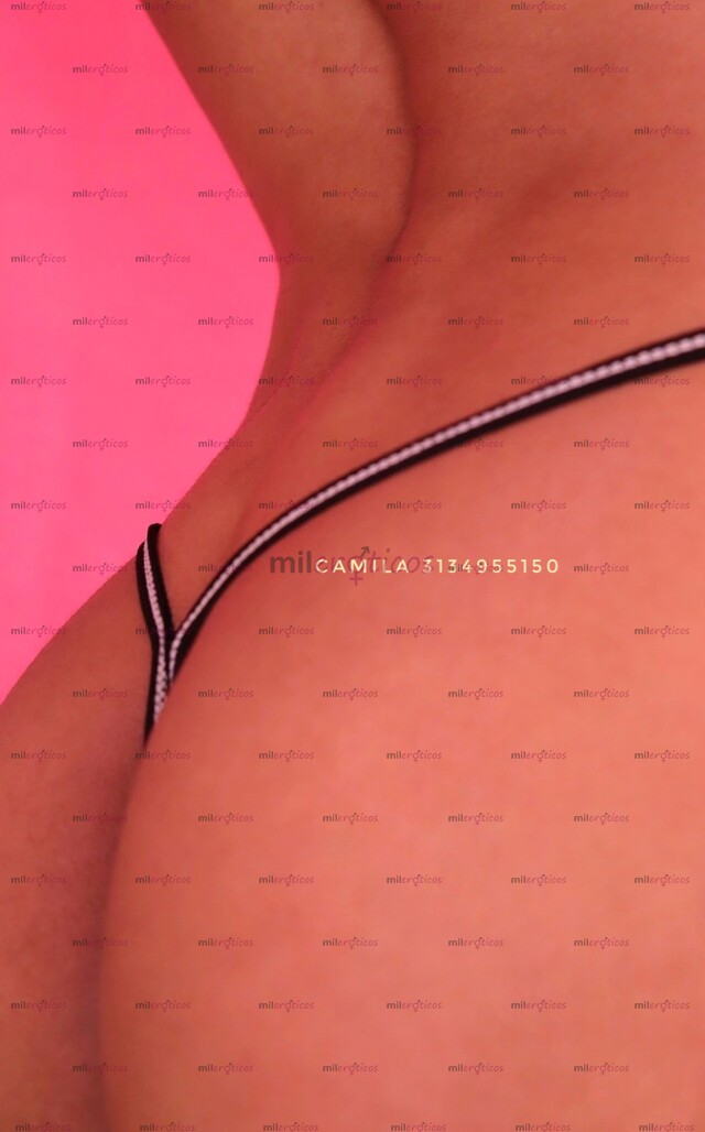 FOTOS DE UNA PERRA CURVILINEA SORPRENDENTE ....EXOTICA DIABLITA TETAS DE INFARTO .