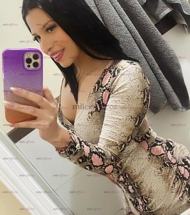 FOTOS DE ISABELA UNIVERSITARIA FETICHISTA, VAGINA BIEN ROSADITA