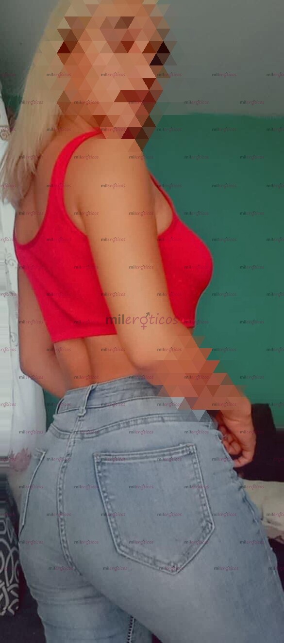FOTOS DE JULIETA TRAVIESA && COQUETA RICURA DE MUJER SAL DE TU RUTINA