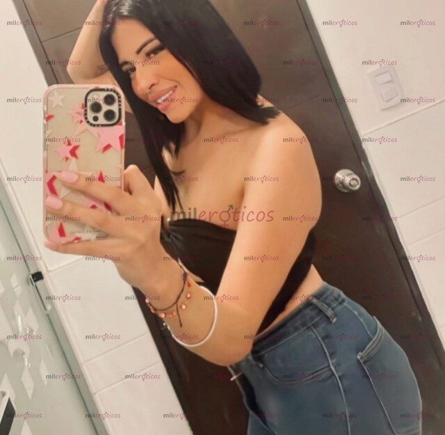 FOTOS DE ISABELA UNIVERSITARIA FETICHISTA, VAGINA BIEN ROSADITA