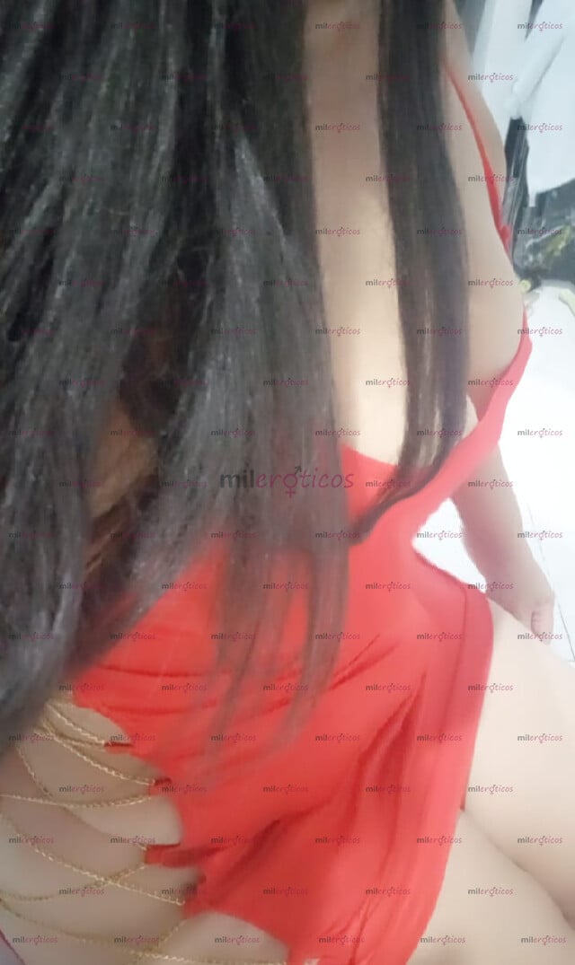 FOTOS DE ULTIMOS DIAS EN TU CIUDAD POCOS DIAS CONOCEME AMOR GUERITA NALGONA Y MUY SEXI