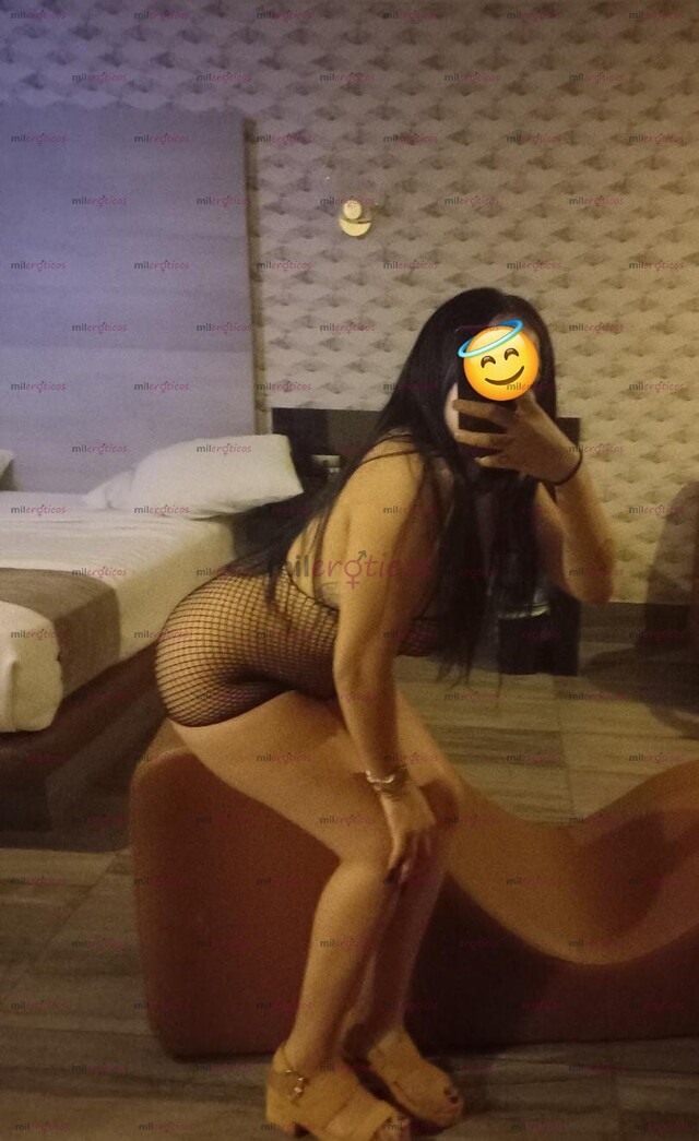 FOTOS DE LUJURIA Y MORBO TENGO PARA COGERTE PAPI.....!!!!!!!!!