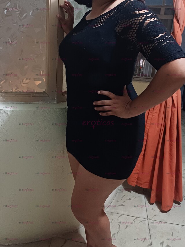 FOTOS DE YESSIKA MORENA CALIENTE DISPONIBLE CON LUGAR