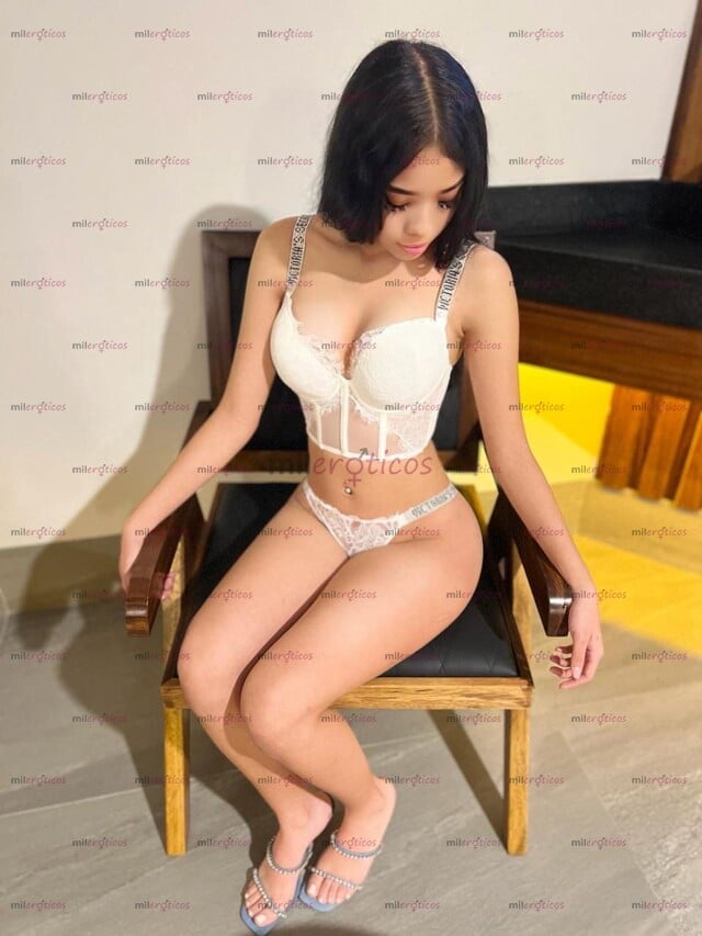 FOTOS DE VIANEY CON CARITA DE ANGELITA Y PANOCHITA BONITA Y APRETADITA ESTRENAME TÚ.