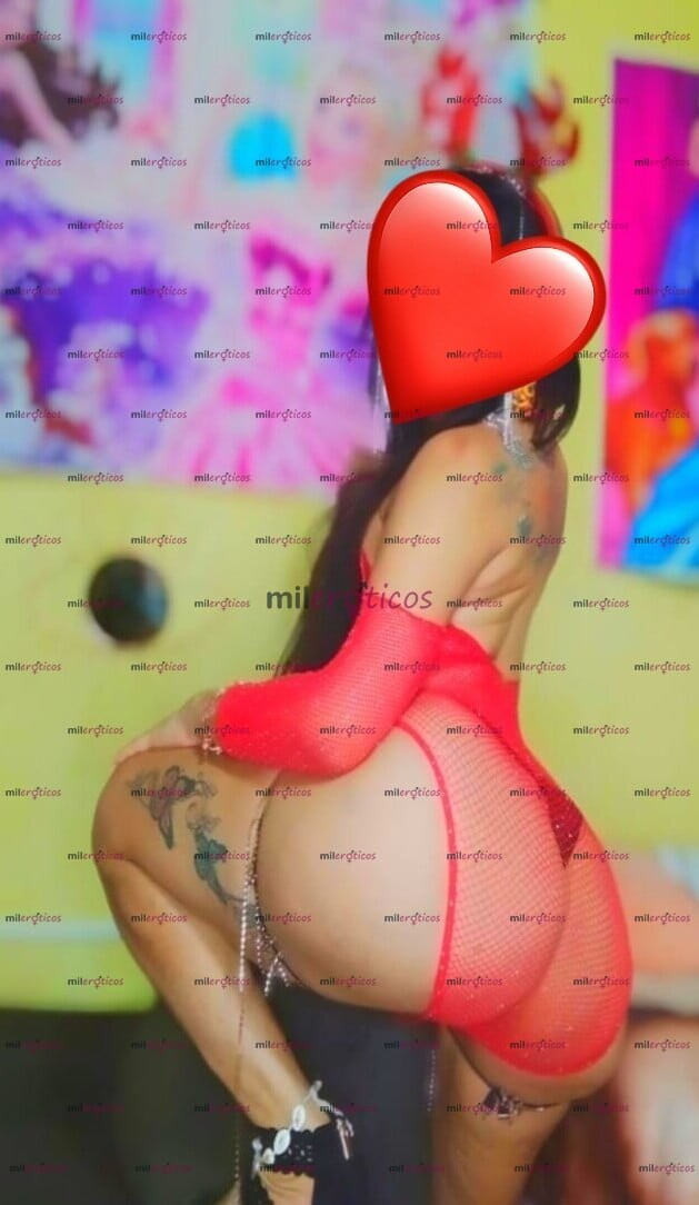 FOTOS DE ORAL ANAL BESO PROSTÁTICO RICO 69 MORBO Y TRATO DE NOVIO DE NOVIO POR 30.000