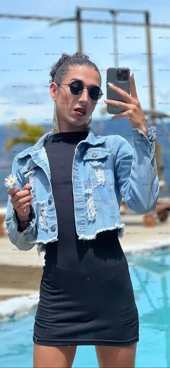 FOTOS DE AMALIA SEXY TRANS, UN GRAN MUNDO SEXUAL QUE DESCUBRIR