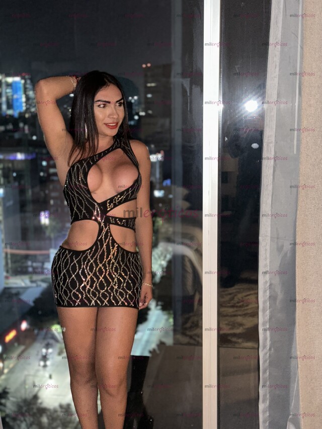 FOTOS DE LA MEJOR AMANTE Y COMPAÑÍA PARA TI DISPONIBLE