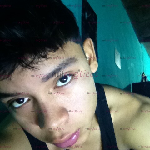 FOTOS DE UN MUCHACHO ATLÉTICO LLAMADO BRYAN CON 22CM SOLO MUJERES