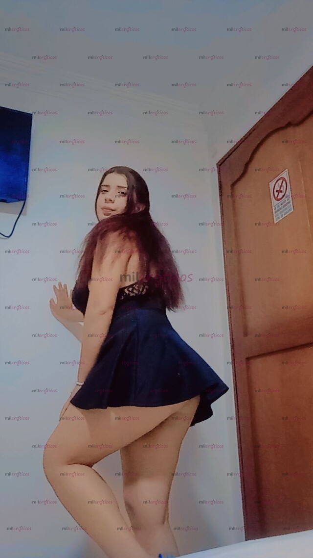 FOTOS DE HOLA MI AMOR SOY ANDREA UNA CHICA ARDIENTE DISPONIBLE PARA TI